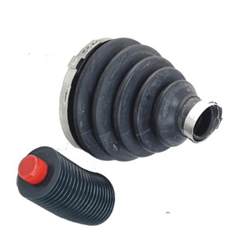 BAIC Warrior BJ80 Front Half-shaft Inner CV Joint Boot Repair Kit