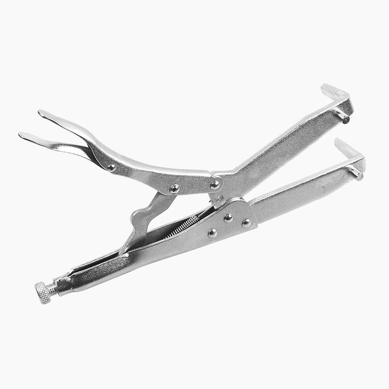 ATV Motorcycle Off-road Bike Car Clutch Clamp Vise Tool