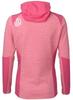 Ternua Tileka Hood Jacket пастельно-розовый 1268