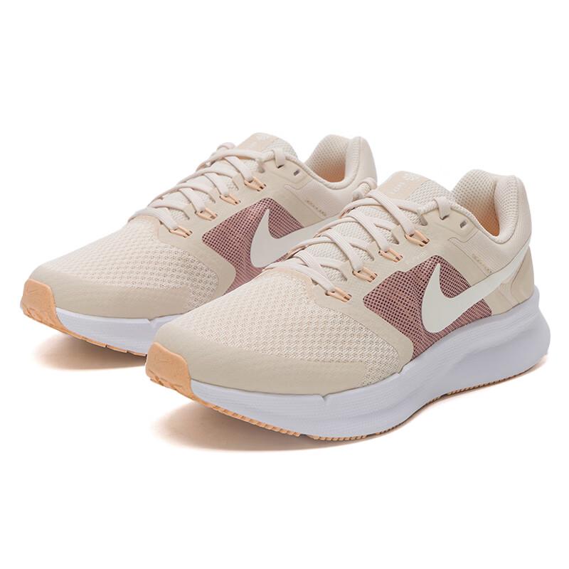 Nike Run Swift 3 Women's Running Shoes