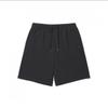 Snow Peak Terry Shorts S26mmfkh34cc