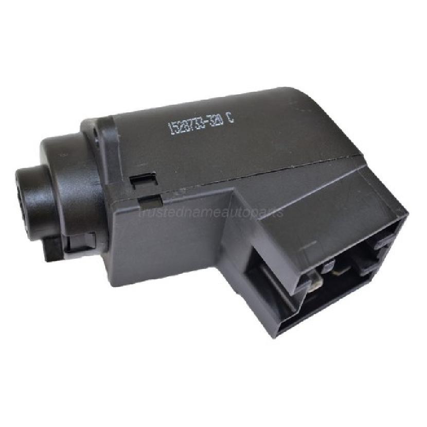 Ignition Starter Switch For Chrysler 300M Concorde Intrepid LHS New Yorker Dodge