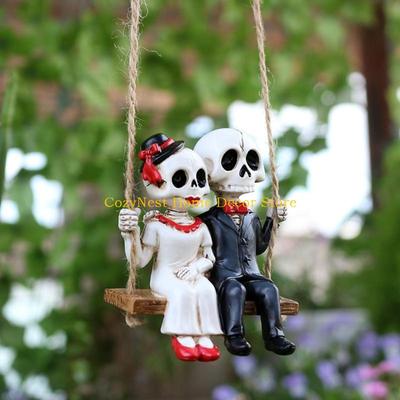 Artículos de fiesta – Suministros para fiestas