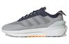 Avryn Shadow Navy Acid Orange Women's HP5971