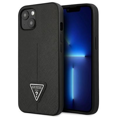 Coques pour téléphones – Pare-chocs pour smartphones