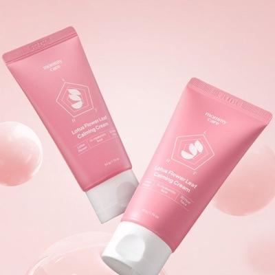 Mommycare [1+1] Mommycare Lotus Leaf Soothing Cream 50ml X 2