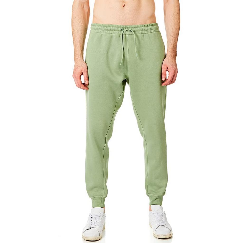 RIPT Essentials Mens Jogging Bottoms