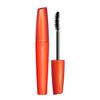 Dejavu Keep Style Mascara S