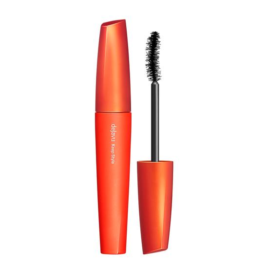 Dejavu Keep Style Mascara S