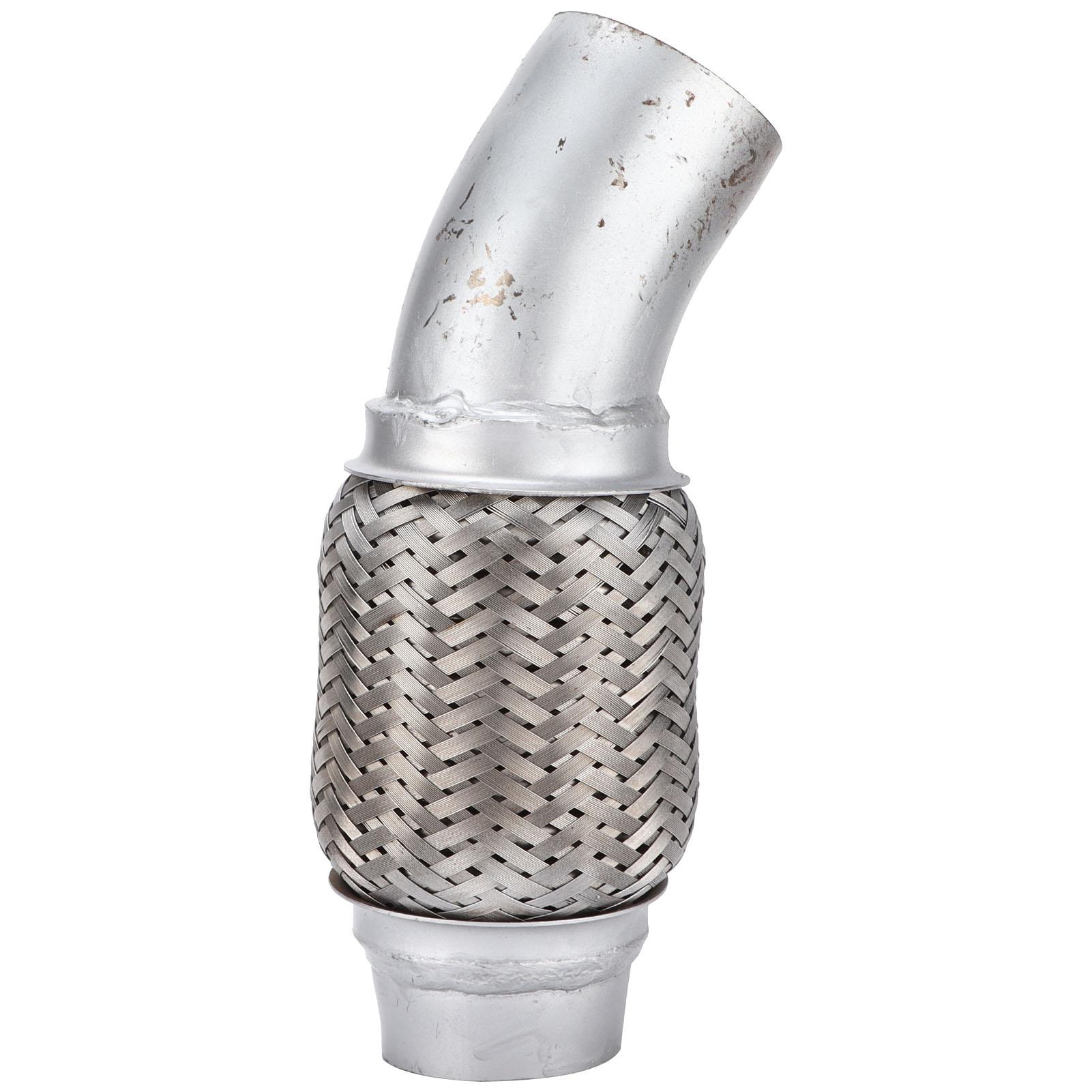 

Diesel Particulate Filter 18307812287 18308512137 Replacement for 1 Series E81 2 7 8 116D 118D 120D