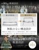 Tokyo Camp HAKOSUKA Foldable Fire Pit A4 Lightweight Stainless Perfect for Solo and - Size, Compact, (985g), Steel, Camping, Outdoors, BBQ.