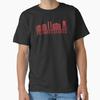 Tops – T-Shirts