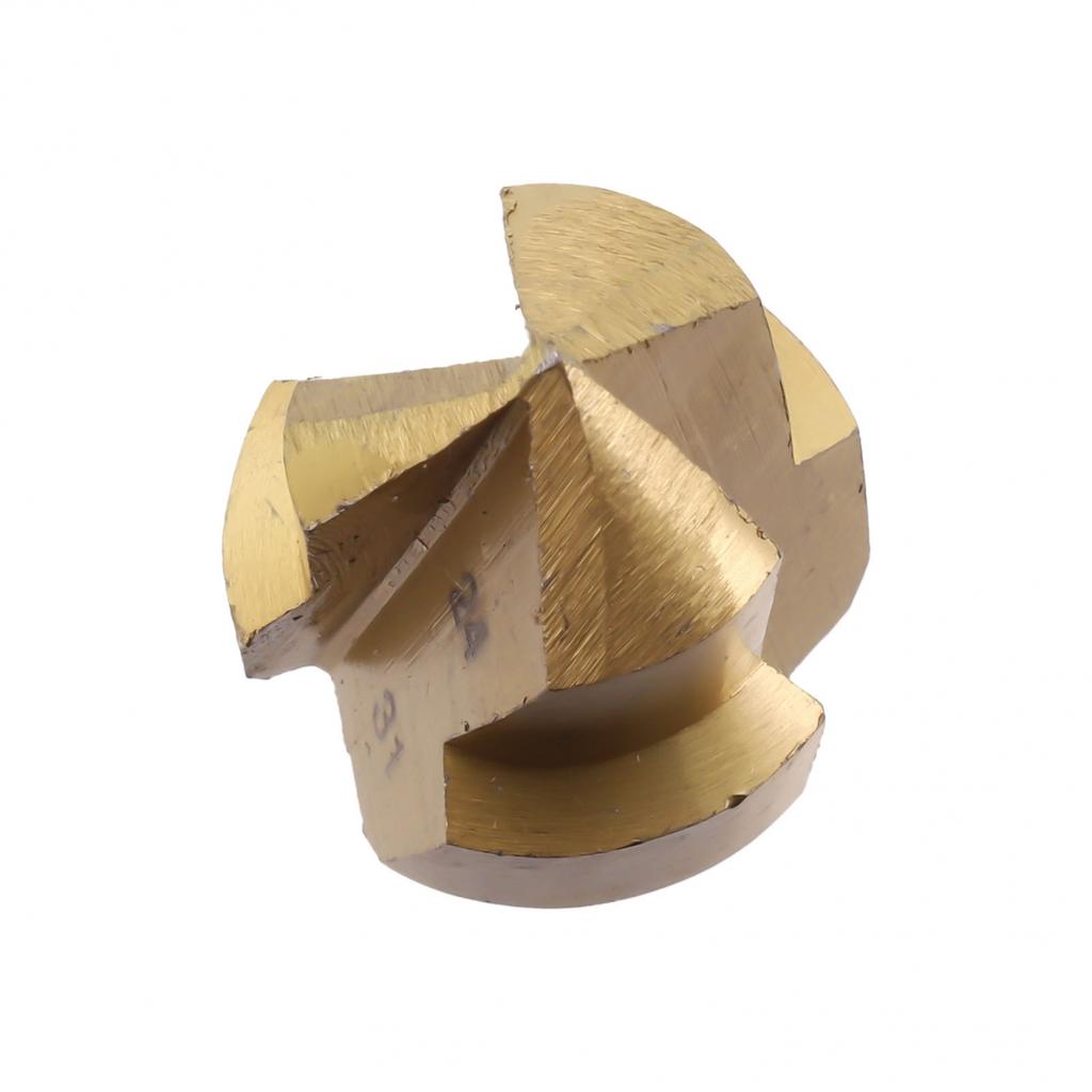 Notă privind scenariul de aplicare al perforatorului de expansiune a țevilor de apă pentru instalatori