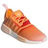 adidas NMD_R1