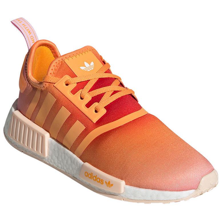 adidas NMD_R1