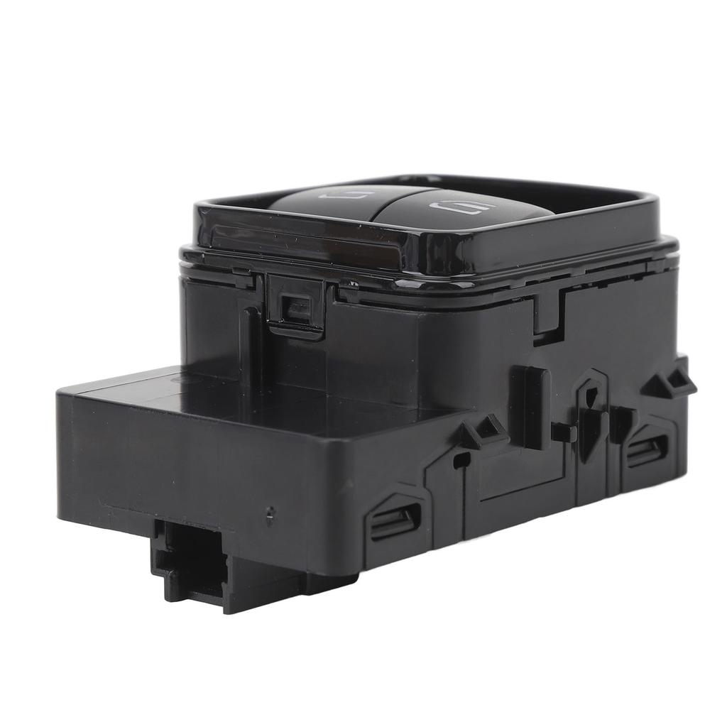 Fensterschalter Vorne Elektrische Fensterheber Schalter Ersatz für Benz Sprinter 907 910 2018 bis 2022