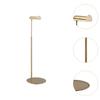 Handbag Stand Countertop Multipurpose Purse Display Holder for Counters Home