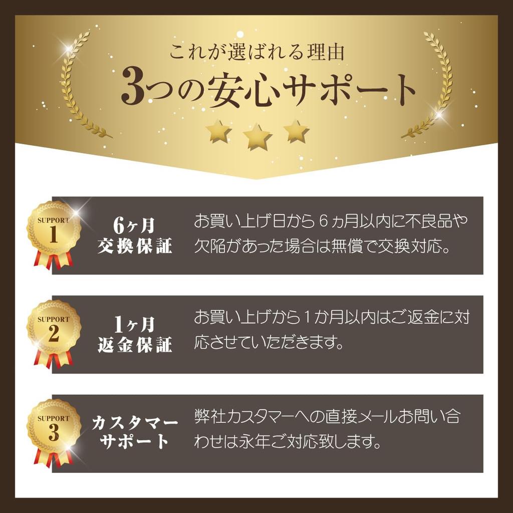 Recommended Large Capacity Shampoo Dispenser with Magnet In CREA Shampoo Bottle Soap Dispenser Dispenser Cabeiro Cb3 [Professional & Modern] [Featured