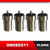 New Diesel Injection Sprayer Fuel Injector Nozzle DN0SD274 DN0SD309 DN0SD211 DN0SD1510 DN4SD24 RDN0SPC6209 DN4SD187 DN0SD189