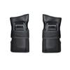1 Pair Wrist Guards Support Palm Pads Protector Anti-Impact Sport Wrist Support