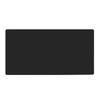 60x40cm Leather Desk Pad Water Resistant Desk Protective Covers Table Mat for Computer Keyboard Laptop Desk Accessories