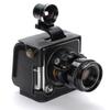 Used New Hasselblad 907X Camera Case Handmade by Craftsmen