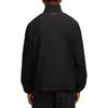 Puma Woven Tech Track Jacket Men Jackets 694194-01