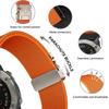 22 26mm Quickfit Nylon Strap For Garmin Descent Mk3i 51mm Mk2 Bracelet Garmin Enduro 2 MARQ/Epix Gen 2 Sports Band Accessories
