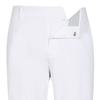 TAYLORMADE APPAREL 26Ss Men'S Logo Point Slim Fit Pants T8031P62184-100