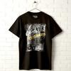 Jane's Addiction Wall of Posters Men's T Shirt