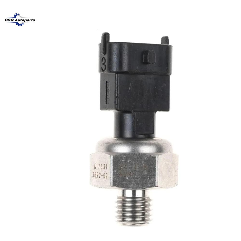 24418424 For Vauxhall Opel Zafira B Astra H Vectra C MK2 NEW 3PINS Oil Pressure Sensor 24418424