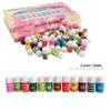 12 Scents Water-Soluble Essential Oils Set - 12x3ml Bottles for Home Aroma