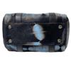 Used DiorHandbag multicolor Harako/leather Women