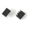 10 szt./20 szt. Wzmacniacz operacyjny LM358P DIP8 LM358 Układ scalony Chip Zestaw Układy scalone