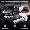 ABLZ-For Kia Sportage Optima Hyundai Sonata Tucson Front Torque Strut Mount 21950-2T000 21950-2S000 Accessories