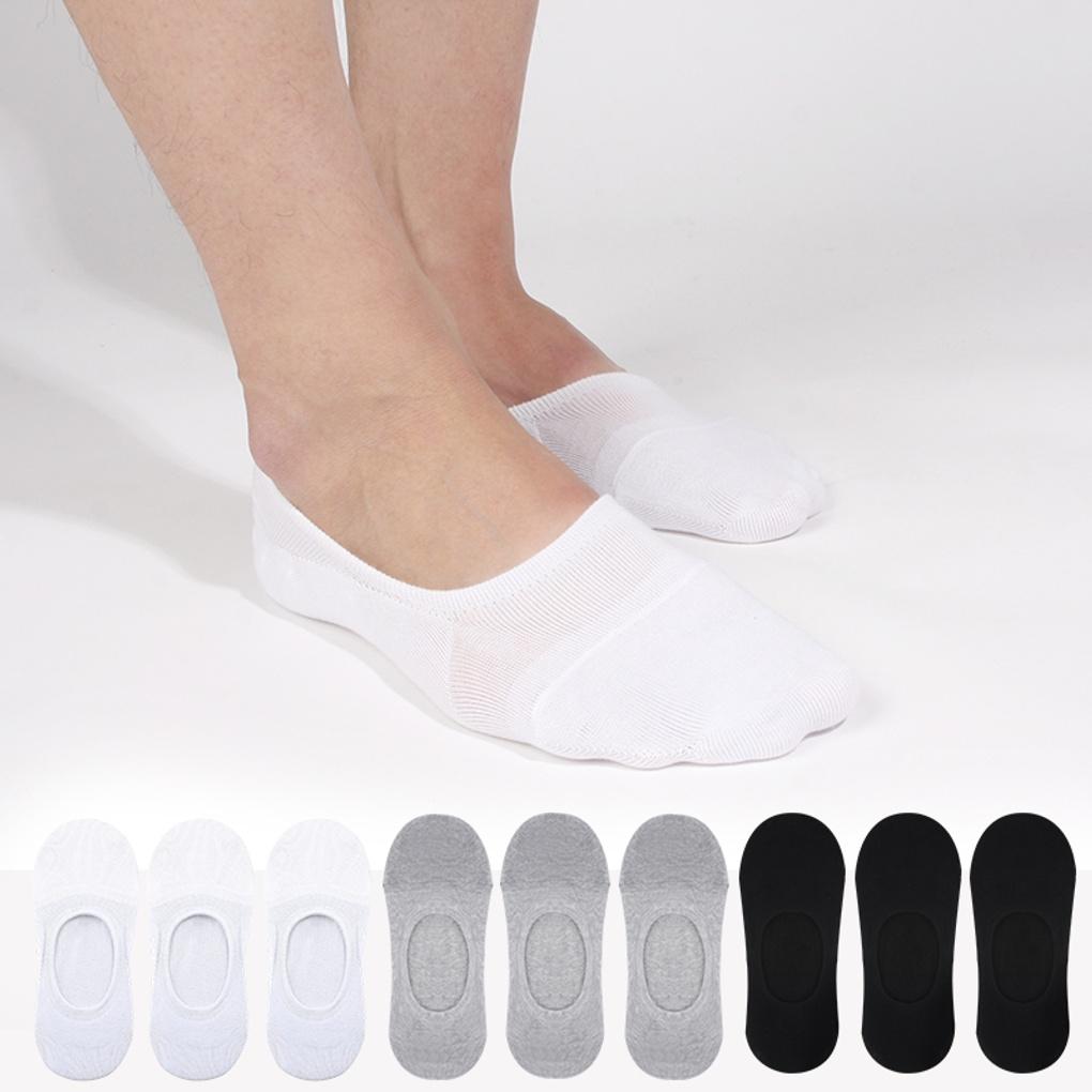 

12 пар мужских и женских носков с усиленным носком/следков (практическое)