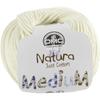 Crochet Yarn - DMC - Natura Medium - 32 Colors - 100% Cotton - OEKO-TEX Certified