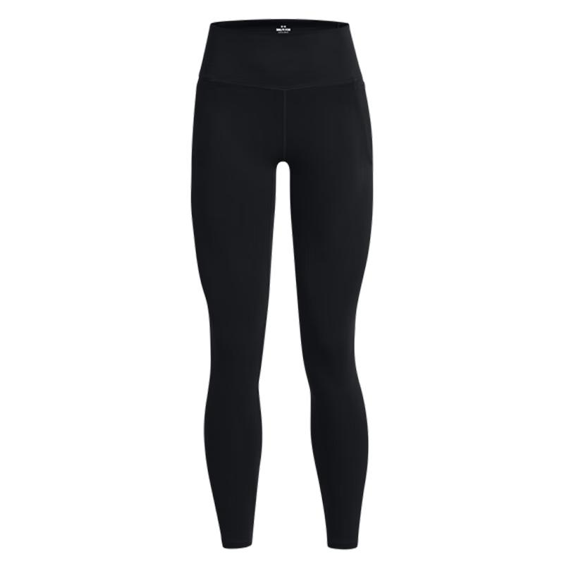 Under Armour Meridian Women s High-Waist Training Leggings XL