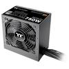 Thermaltake GERMAN SERIES BERLIN Alimentation PC 750 W ATX