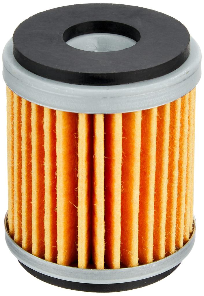 Kitaco 70-390-00030 K-PIT Celo 250, Tricker, XT250X, etc. Full Change Set