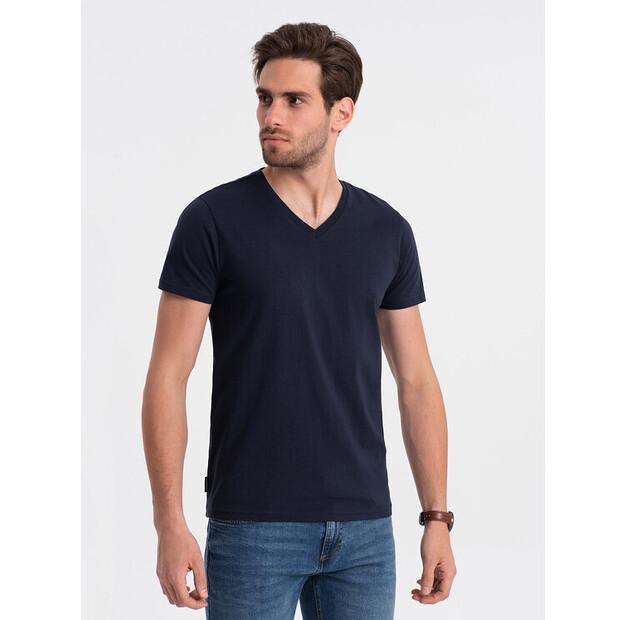 Футболка Ombre OM-TSBS-0145 EU S