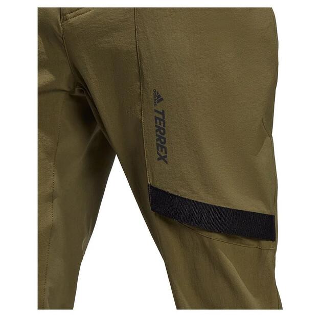 adidas Брюки Zupahike