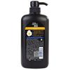 Rejoice Daily Care 2-in-1 Shampoo