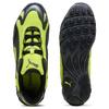 Puma Inhale Metallic - Yellow Alert Black Unisex Sneakers 401780-02