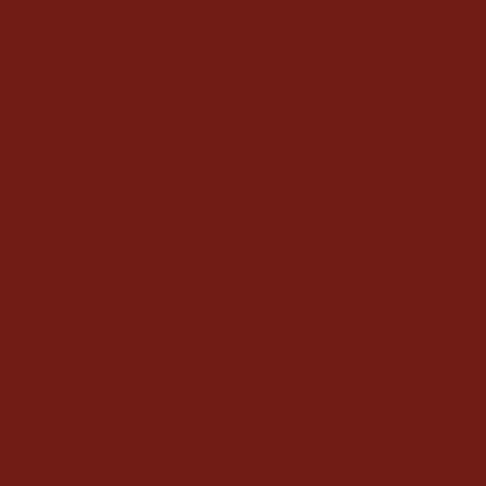 Oil Paint - Rembrandt - Oxide Red - 40ml Tube - Deep Colors - Lightfast