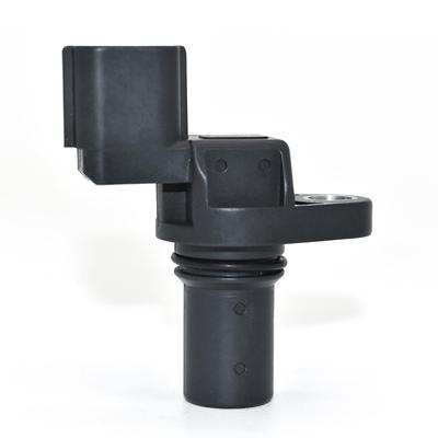 Camshaft Position Sensor J5T30771