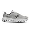 Laufschuhe Cloudsurfer Next Glacier White cm [ON] Herren 25.5