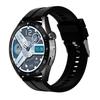 AGEFIT GT3 Pro Health Monitoring Smart Watch (CN Version)