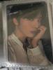 ONEUS Saiko Kobo Pokka Sales Used