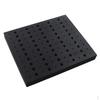 Accesorii pentru sculele electrice – Burghie